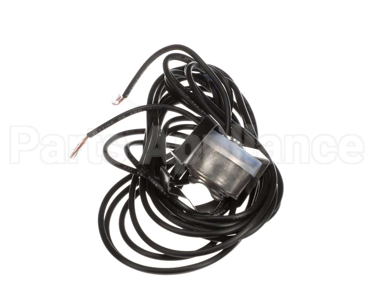 1066247 International Comfort Products F50-20F Freezestat