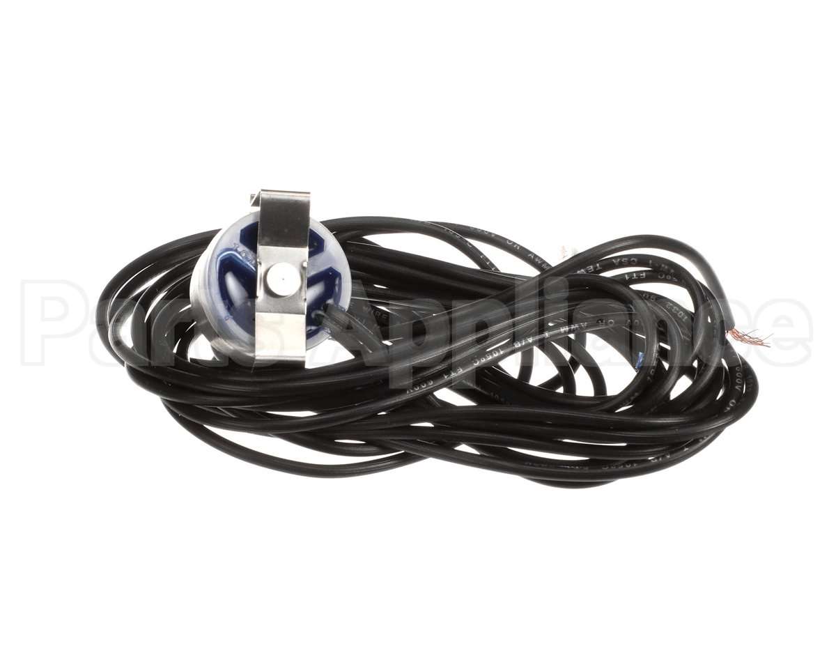 1066247 International Comfort Pro Control Frost O30 C50 Lk