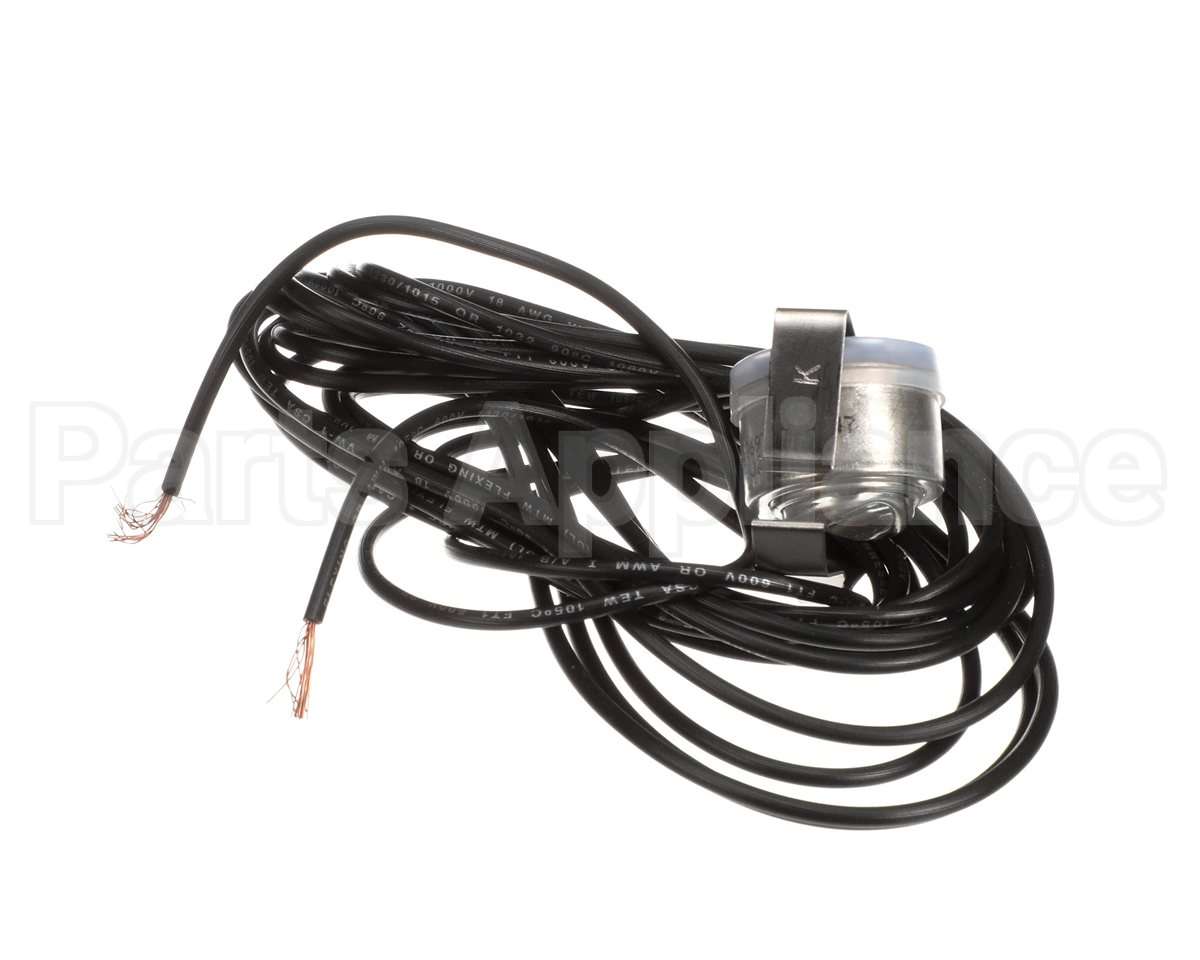 1066247 International Comfort Pro Control Frost O30 C50 Lk