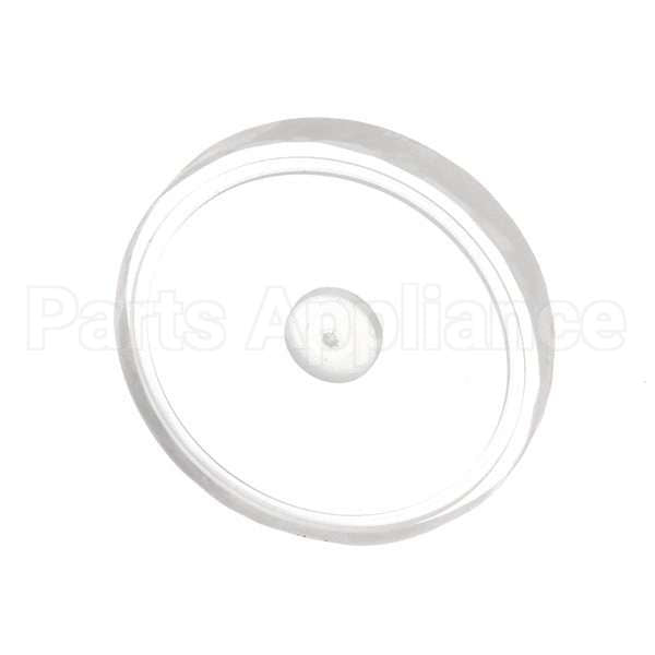 106633 Compatible Saniserv Door Mix B10 B20