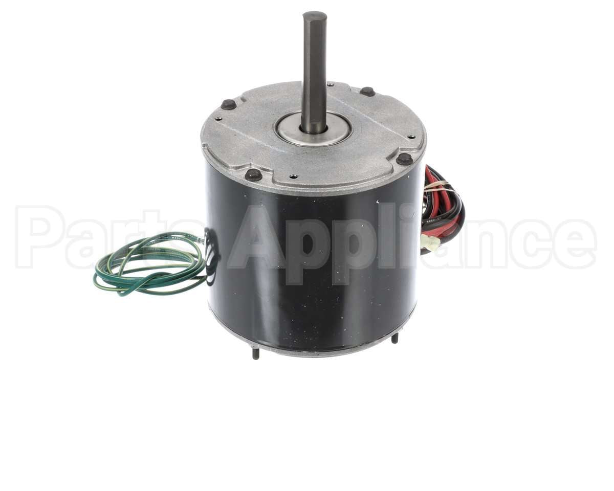 1066350 International Comfort Pro Motor Condenser 1/230 1/2