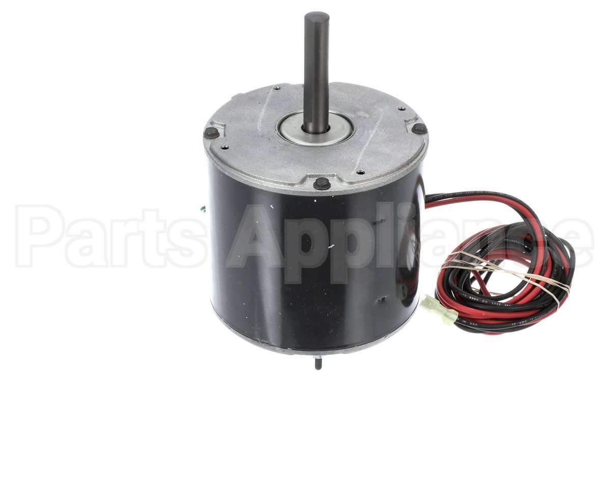 1066350 International Comfort Pro Motor Condenser 1/230 1/2