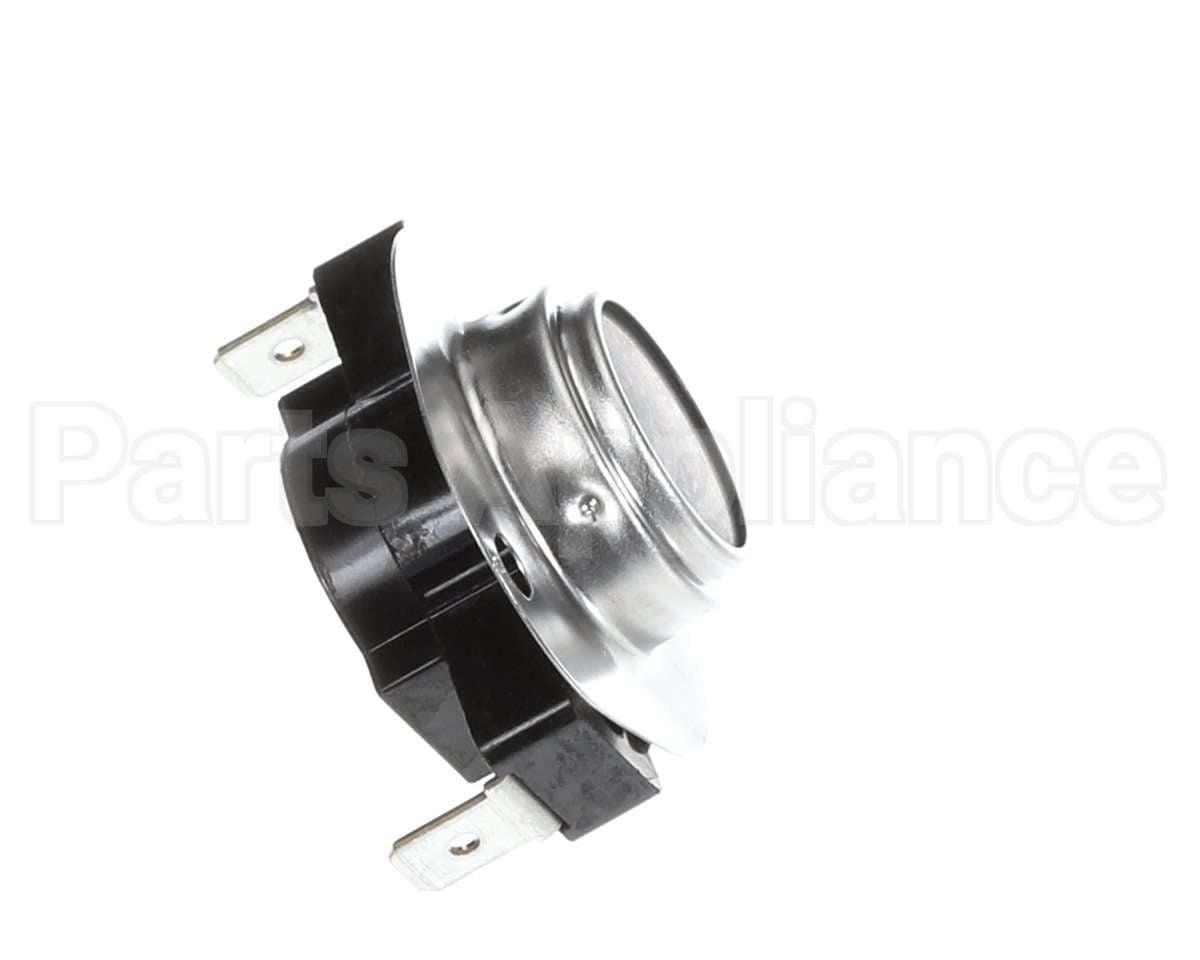 1066427 International Comfort Products 120-150F Auto Limit Switch