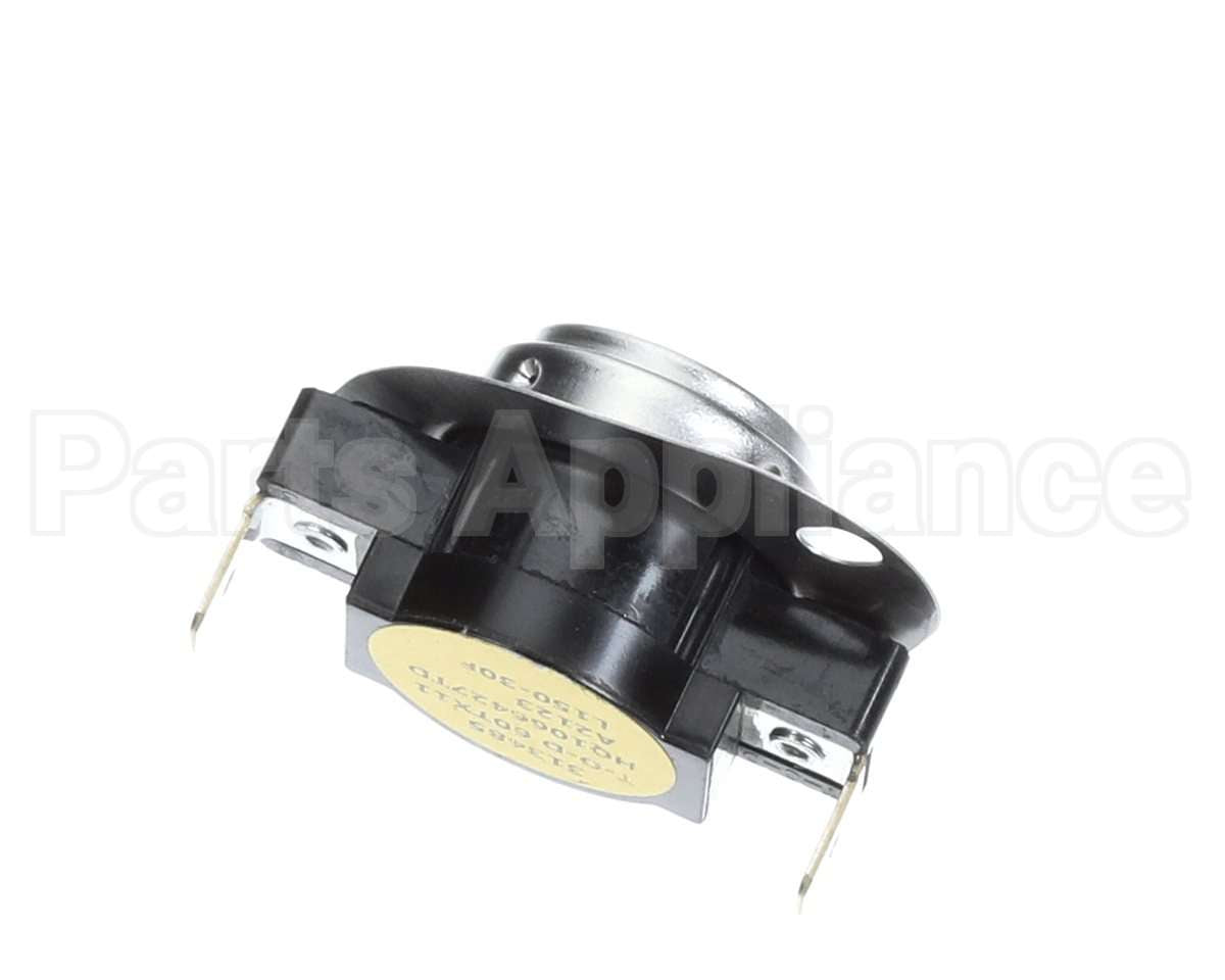 1066427 International Comfort Pro Switch Lmt 150-30 S