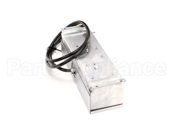 1066438SP Frymaster Box,Transformer 18/24 Sngle 100-120V