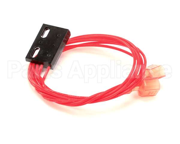 1066587SP Frymaster Sensor Assembly,Magnetic Position