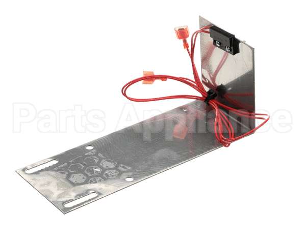 1066588SP Frymaster Sensor Assembly,W/Mount Bracket