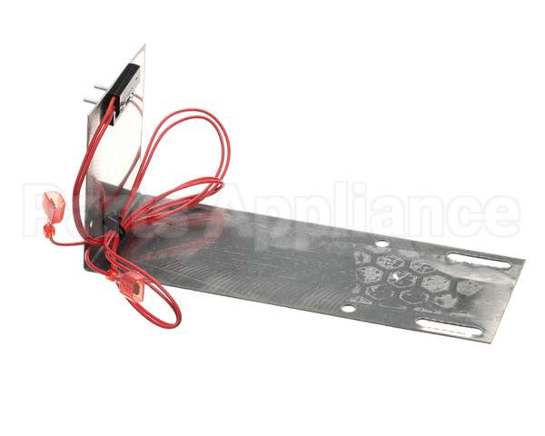 1066588SP Frymaster Sensor Assembly,W/Mount Bracket