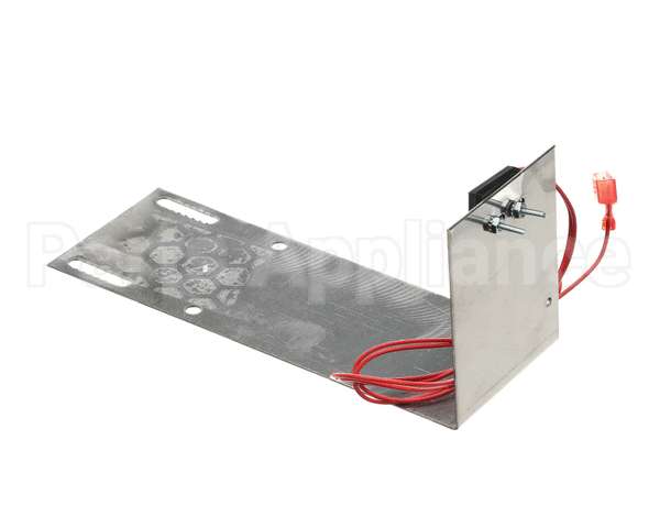 1066588SP Frymaster Sensor Assembly,W/Mount Bracket