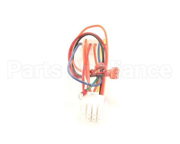 1066639SP Frymaster Harness, Re Epri Fv Controls