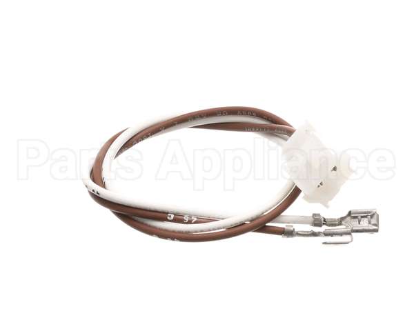 1066682 Frymaster Harness, Tmt Power Light Cc