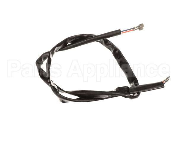 1066742 Frymaster Harness, Trans Box O/R Comcab