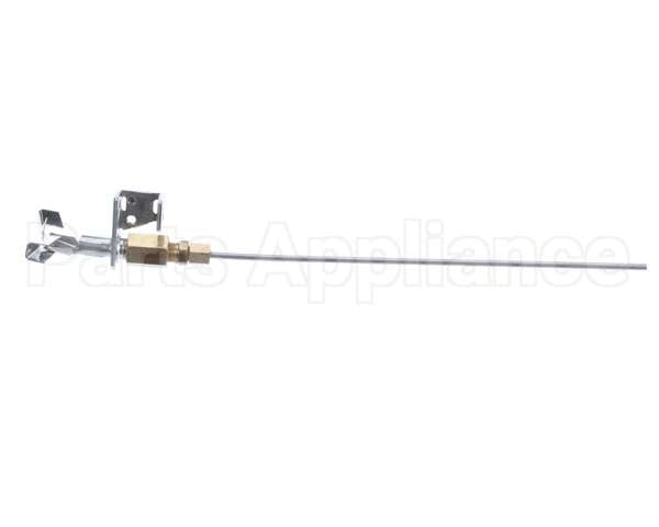 1066752SP Frymaster Pilot Assembly, He65