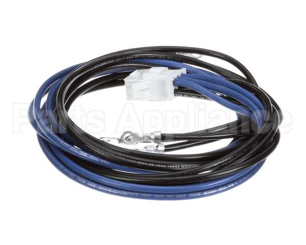 1066768SP Frymaster Harness Assembly,Re Element 6Pin