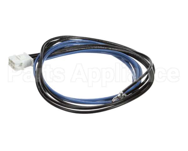 1066771SP Frymaster Harness, Re Mdi Element 6Pin