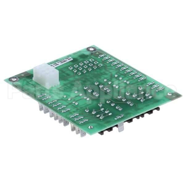1066781 Compatible Frymaster Pcbasy, Intf(Ele)W/Bl(E Pri)Smt