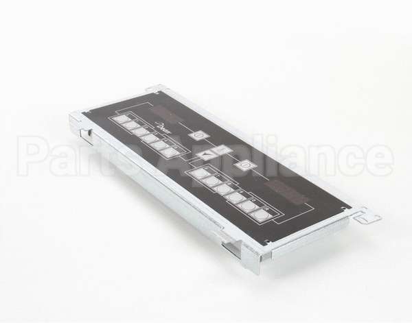 1067141 Frymaster Control, Cm3.5 Dean Gas Fv Cc P