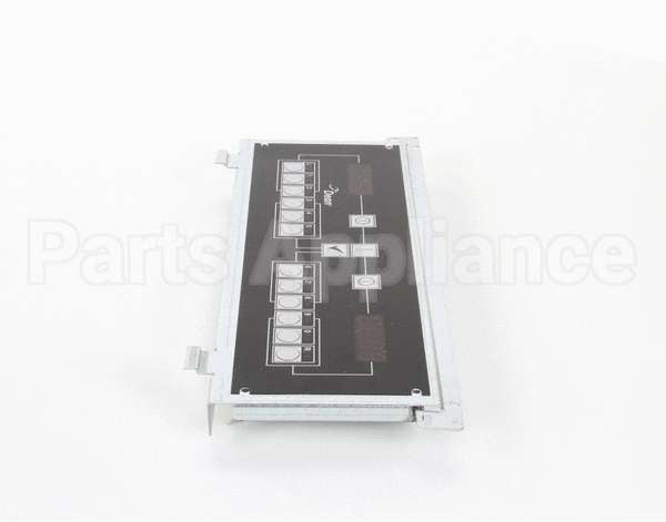 1067141 Frymaster Control, Cm3.5 Dean Gas Fv Cc P