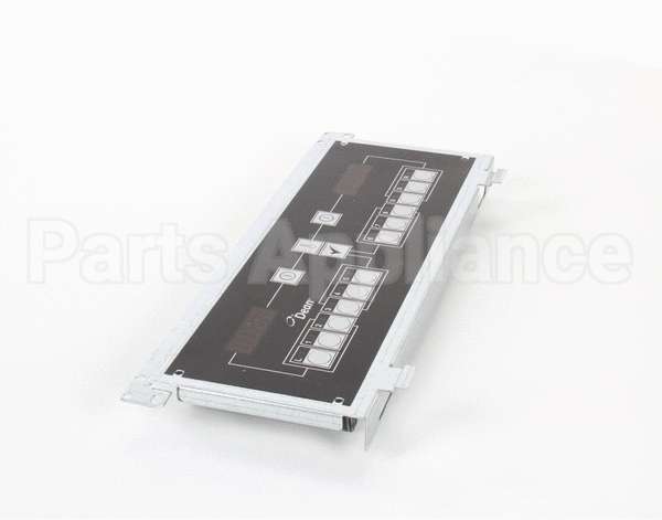 1067141 Frymaster Control, Cm3.5 Dean Gas Fv Cc P