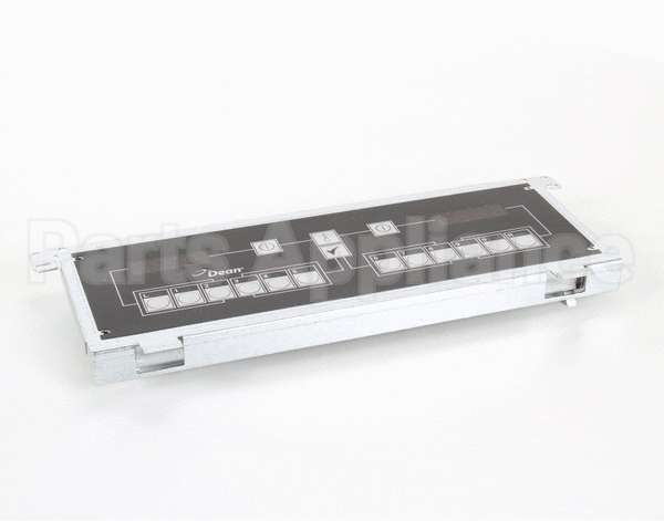 1067141 Frymaster Control, Cm3.5 Dean Gas Fv Cc P