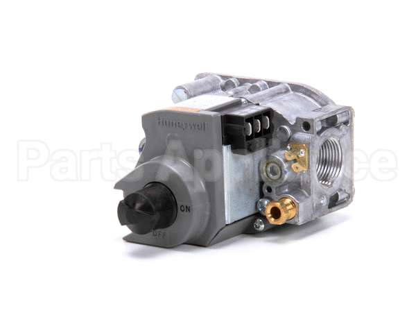 106719 Cleveland Valve;Gas Reg;Nat.;3/4 X 3/4 W