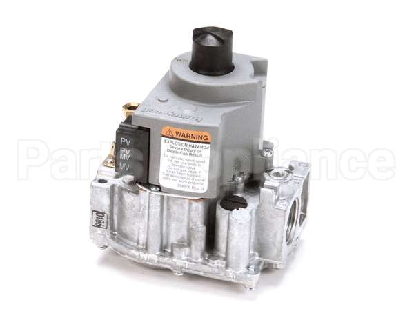 1067191 Cleveland Valve; Gas Reg.; Lp; 3/4 W/Int