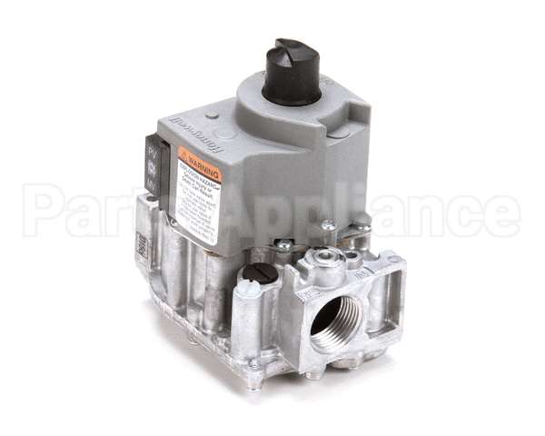 1067191 Cleveland Valve; Gas Reg.; Lp; 3/4 W/Int