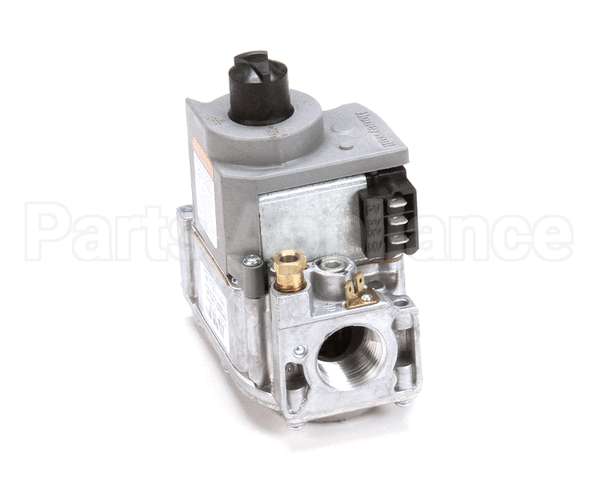 1067191 Cleveland Valve; Gas Reg.; Lp; 3/4 W/Int