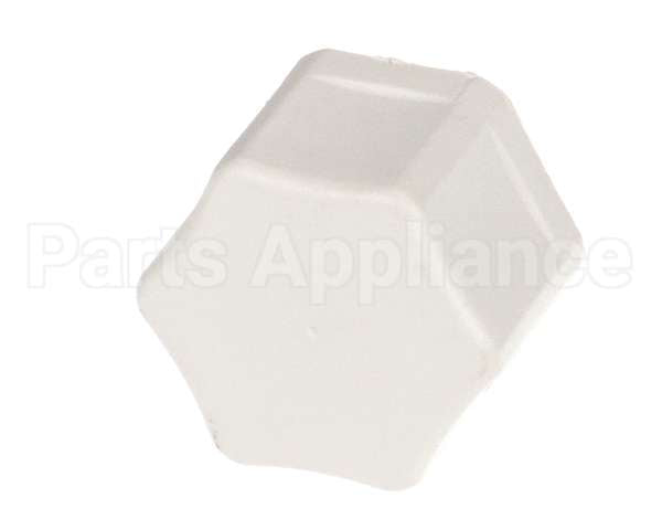 106734 Champion - Moyer Diebel Cap 1/2 Inch Plastic