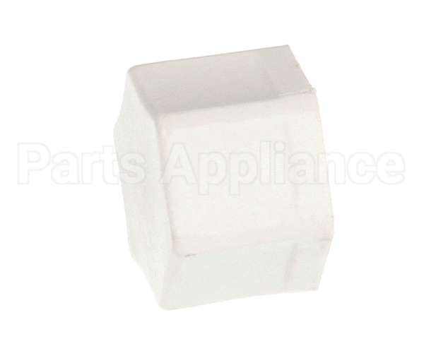 106734 Champion - Moyer Diebel Cap 1/2 Inch Plastic