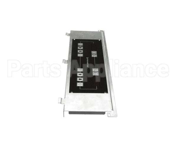1067420 Frymaster Controller, Dig Dom/Xpt N/Ce Smt P