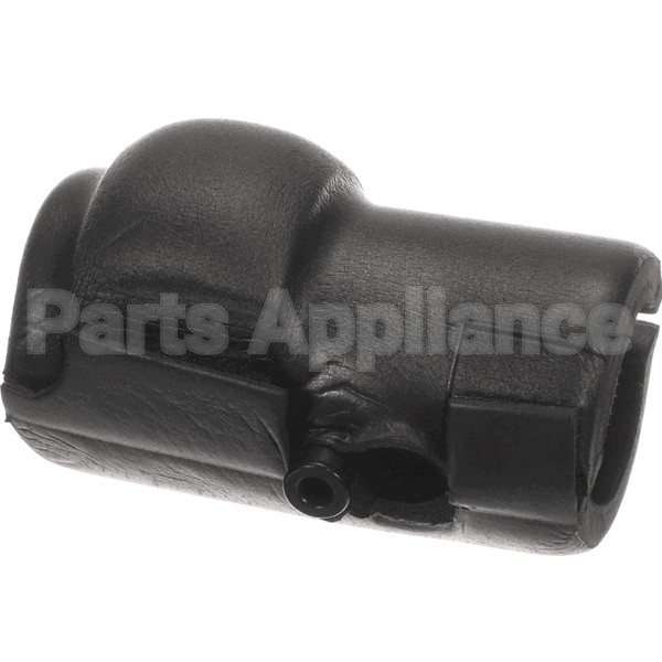 1067453 Compatible Follett Nozzle, Flaker, 425