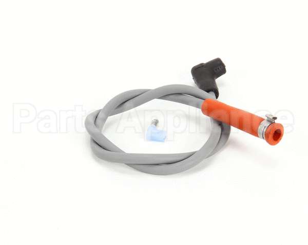 1067535SP Frymaster Cable Assembly, Ignition Dean 9/06