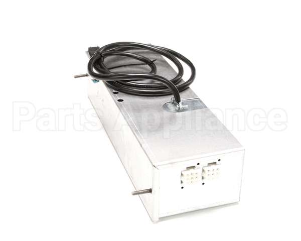 1067549SP Frymaster Box Assembly, C/C 2Xx Transformer/Filter