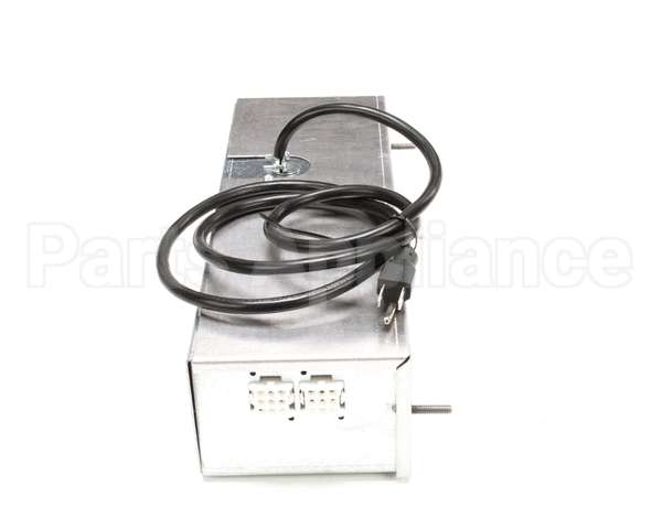 1067549SP Frymaster Box Assembly, C/C 2Xx Transformer/Filter