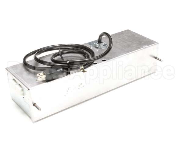 1067549SP Frymaster Box Assembly, C/C 2Xx Transformer/Filter