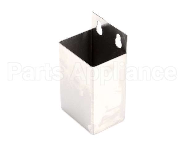 106766 Marshall Air Cup Grease Ff Hood Q7, Q8, Q