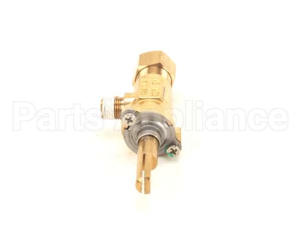 1068-5 Montague Main Valve