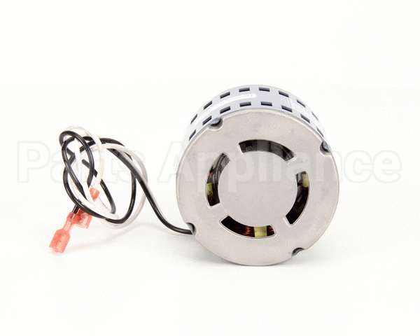 1068 Grindmaster Cecilware Motor, Pump 115V, 60Hz