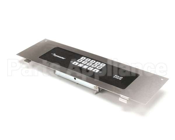 1068063 Frymaster Control,F/Ftr(8Smsiii) W/Stdby