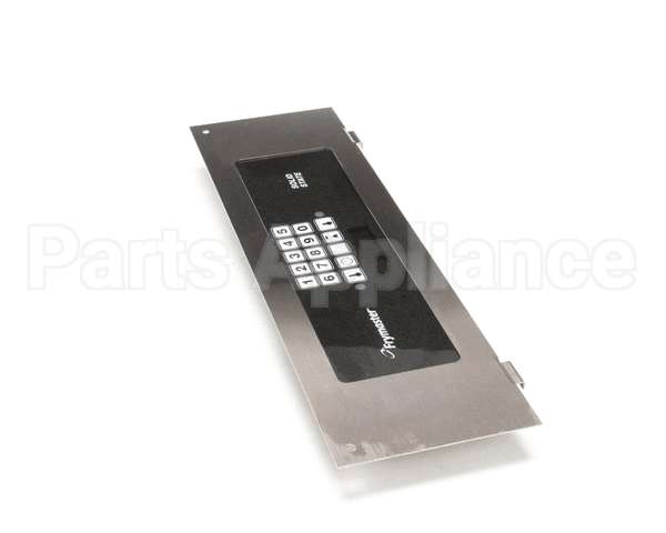 1068063 Frymaster Control,F/Ftr(8Smsiii) W/Stdby