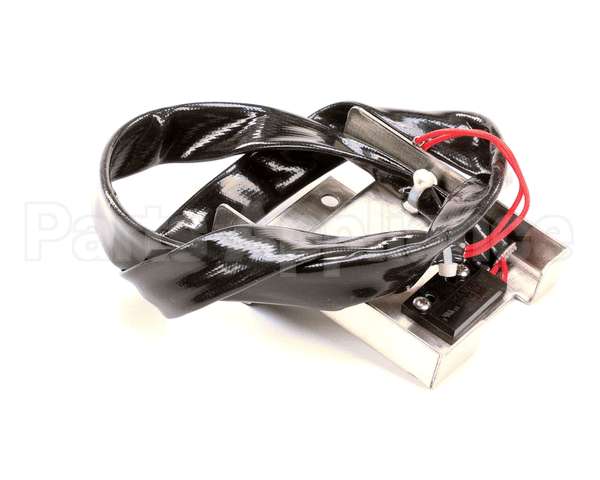 1068080SP Frymaster Sensor, Pan Engagment 2 Batt