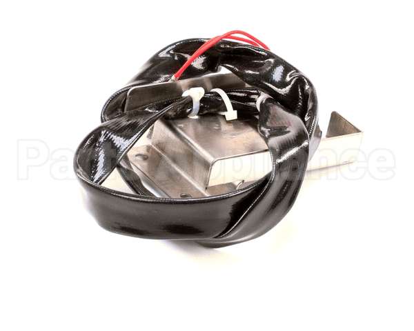 1068080SP Frymaster Sensor, Pan Engagment 2 Batt