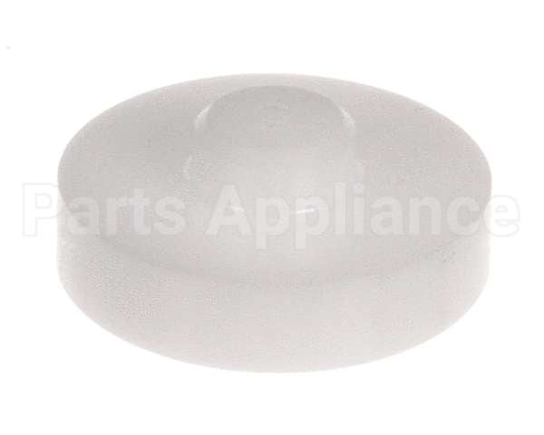 106813 Saniserv Bearing Plug B10 B20 B48