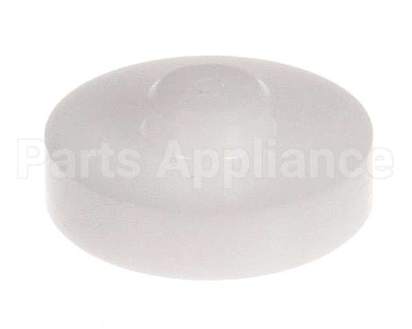 106813 Saniserv Bearing Plug B10 B20 B48