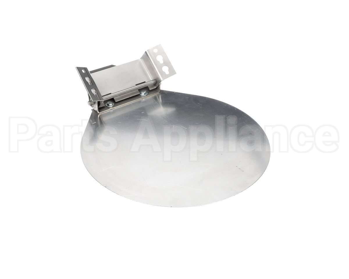 106834 Marshall Air Raincap Extractor Z2