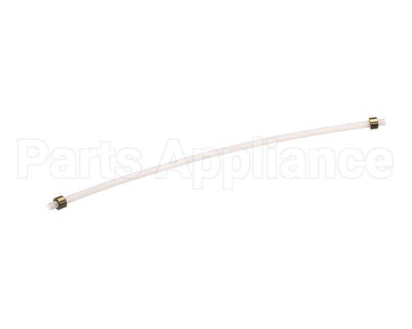10684 Nespresso Hose Fep D4,0/2,03X200Mm 2 Cla
