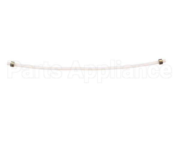 10684 Nespresso Hose Fep D4,0/2,03X200Mm 2 Cla
