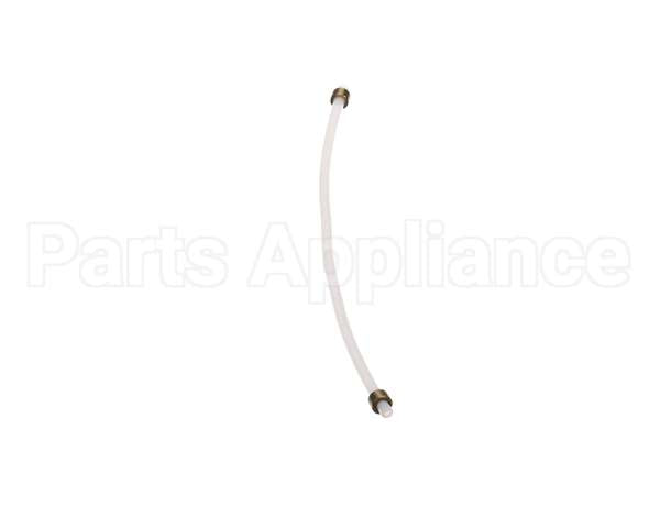 10684 Nespresso Hose Fep D4,0/2,03X200Mm 2 Cla