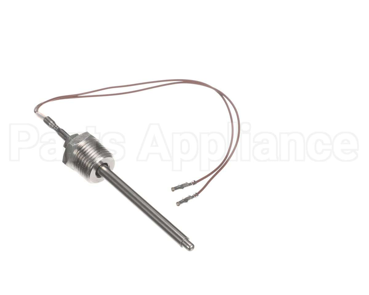 1068457SP Frymaster Probe Assembly,H50 Fast Controlr
